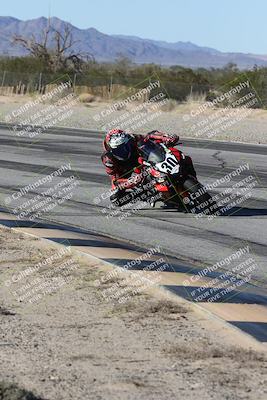 media/Dec-05-2025-CVMA Friday Practice (Fri) [[303bad9a84]]/3-Racer 3 (NRS)/Session 5 (Turn 3 Inside)/